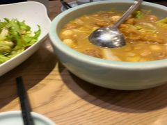 -金百万(方庄店)