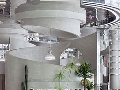 -3号仓库·创意中国菜(乐清正大广场店)