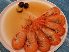 -圆苑(静安寺店)