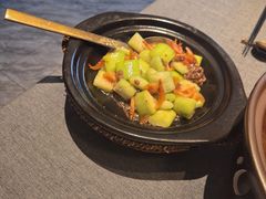 -海立阁海鲜江浙菜(漕河泾印象城店)