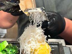 -肉肉大米(金虹桥店)