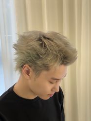 点击看大图 -ANOTHER