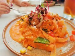 -WOKKA by艮上(中海环宇荟店)