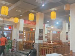 -好帮厨·下饭浏阳菜·坚持现炒(月湖店)