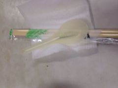 -土豆粉&刀削面(西单新一代商城店)