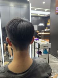 -藤野造型