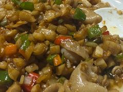 -董府·古宅餐厅
