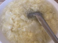 -老潼关港口肉夹馍(秦东店)