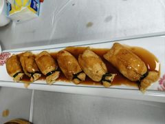 -鹿鸣酒家(越秀店)