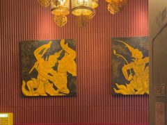 -菩泰·泰式草本按摩SPA(武汉新天地南馆店)