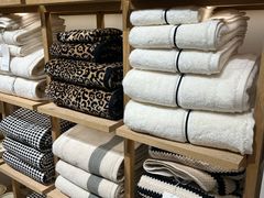 -ZARA HOME(蓝色港湾店)