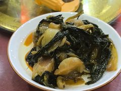 -红灯笼龙凤饭店(宁波老字号店)