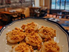 -厝味火锅·潮汕卤水火锅(十一合店)
