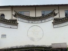 -和顺古镇