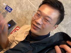 -东山羊庄(八卦岭店)