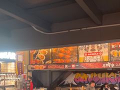 -管氏翅吧(广渠门店)