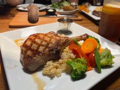 -澳美客(铜锣湾翡翠明珠广场店)