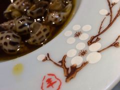 -三个渔夫蒸汽海鲜(南磨房路店)
