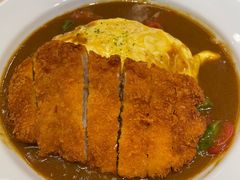 -COCO壱番屋(现代城店)