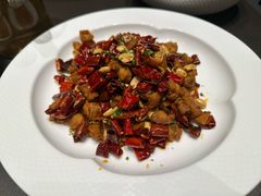 -湖鱼湖·蓉亭食贝(亚运村店)