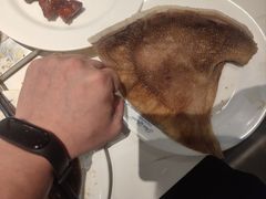 -星伦多 自助料理(圆融店)