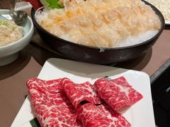 -協成海鮮火鍋(老店)