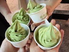 -谢裕大茶行(黎阳店)