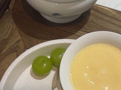 -徽镇小厨·经典徽菜(马连道店)