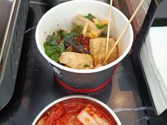 -HONGA HONGA雄家(曹路店)