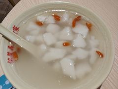 -协茂森老钟家(龙湖滨江天街店)