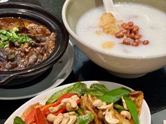 -色香味(澳门巴黎人店)