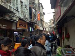 -阿吉仔(大元路店)