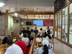 -常鲜德乐购迎桂馒头店(麻巷公寓店)