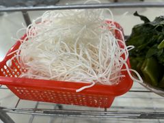 -朝伟清真铜瓢牛肉馆(三十年老·店)