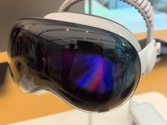 -Apple 零售店(Canton Road)