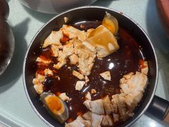 -大鸭梨(天通西苑店)