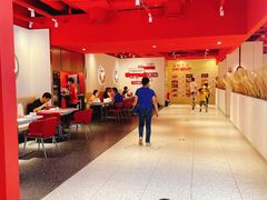 -天河领展广场