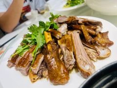 -日日香卤鹅饭店·澄海狮头鹅(澄海店)