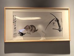 -悦融琥珀·京鲁菜(西单店)
