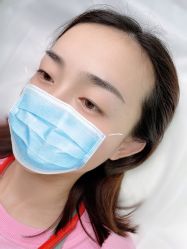 -久匠·纹眉纹绣半永久