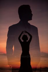 -太古映画婚纱摄影(天河店)