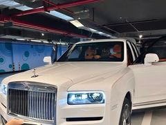 -超跑熊跑车俱乐部