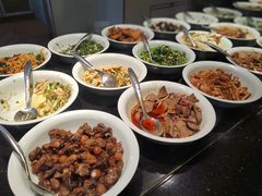 -令氏家外家周秦食府(高新店)