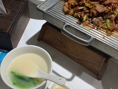 -四季民福烤鸭店(前门店)