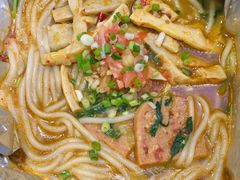 -见味花甲(合生汇店)