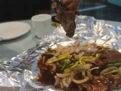 -臻品汇-镇江菜-河豚(大润发店)