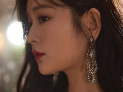 -韩国艺匠ARTIZ STUDIO(长沙店)