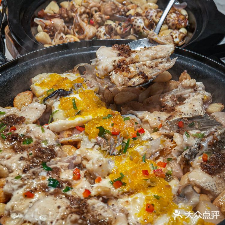 记住这家！福州本地人从小吃到大