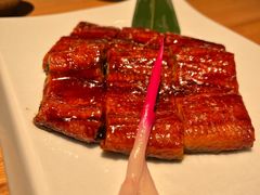 -Hatsune隐泉日式料理(三里屯太古里店)
