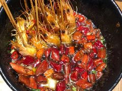 -成都吃客(九眼桥店)